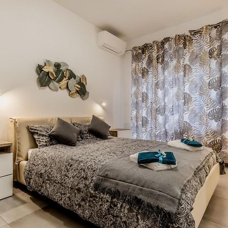 White Living R-Home Ρώμη Εξωτερικό φωτογραφία