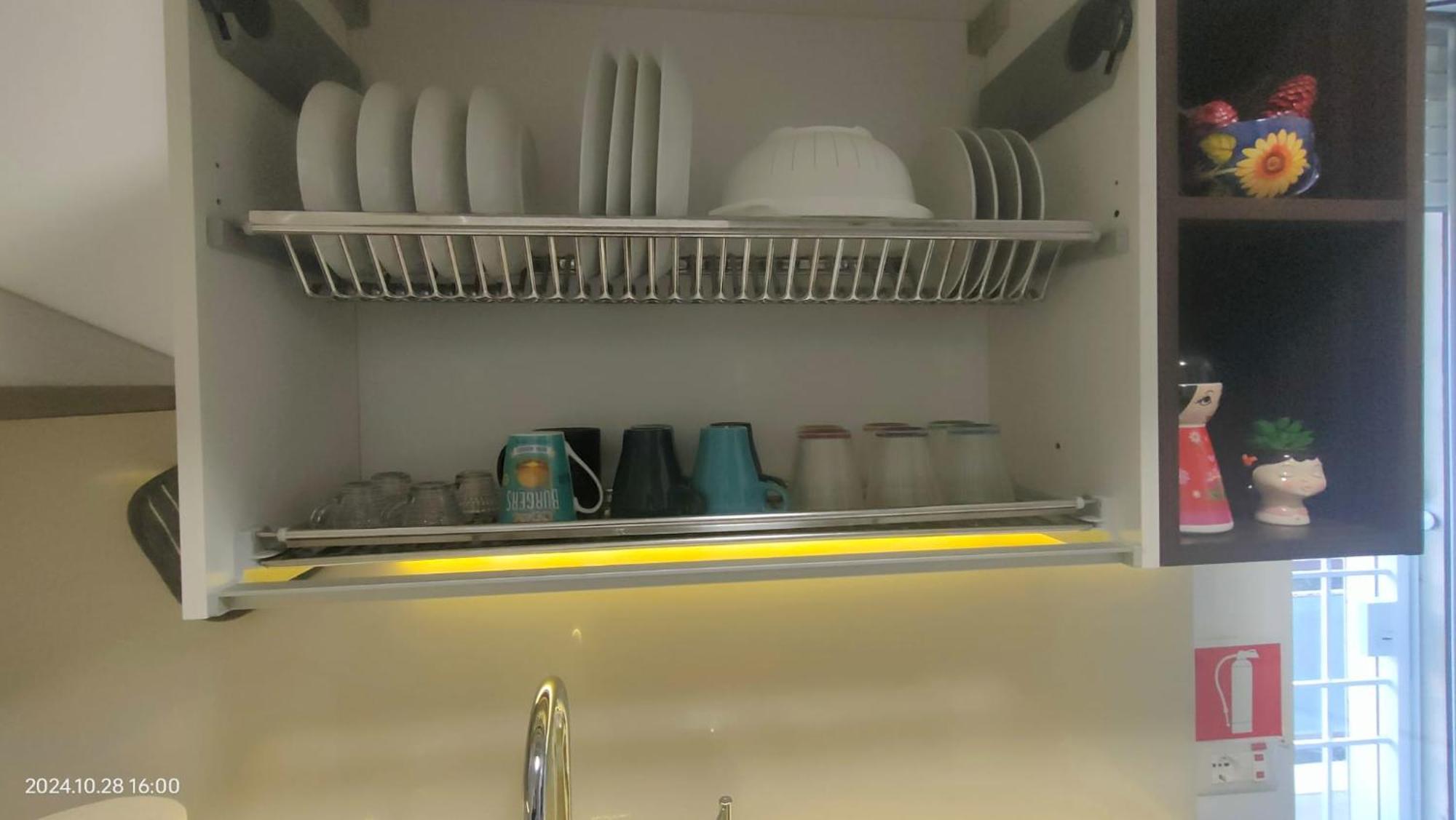 White Living R-Home Ρώμη Εξωτερικό φωτογραφία